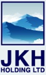 JKH holding