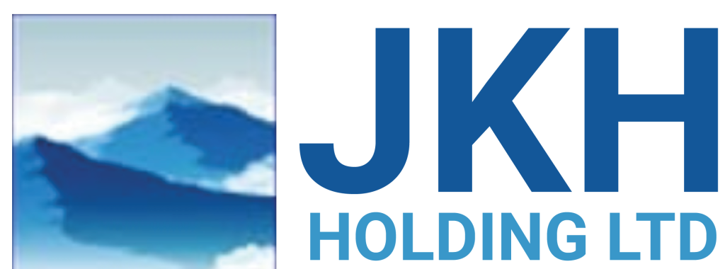 About Us JKH Holding Limited About Us JKH Holding Limited