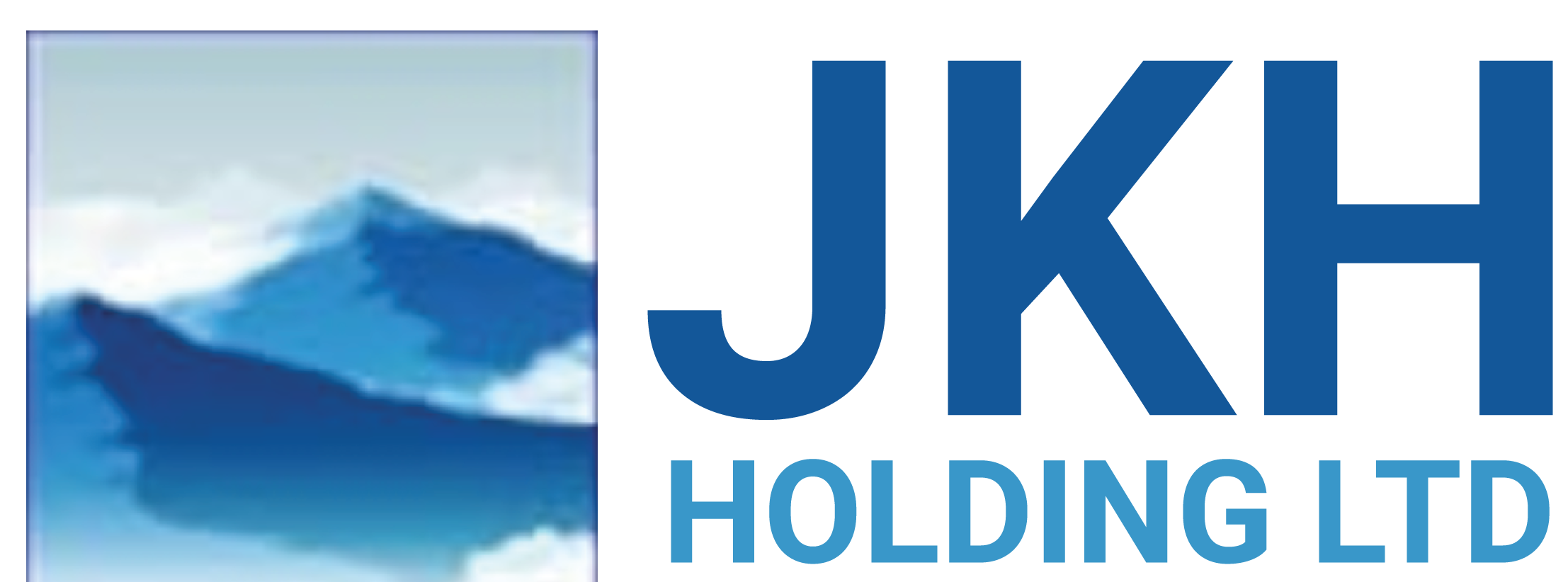 JKH-Holding Limited